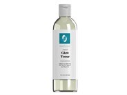 Osmotics Fresh Glow Toner