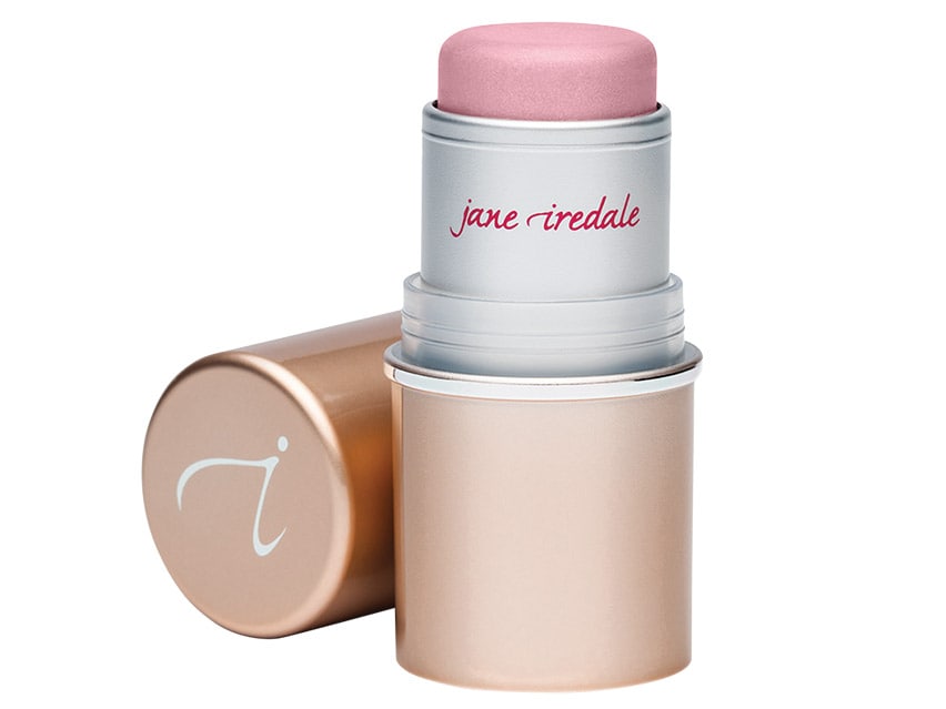 jane iredale In Touch Highlighter - Complete. Shop at LovelySkin to receive free shipping, samples and exclusive offers.