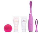 Foreo Complete Beauty Essentials