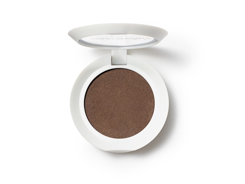 jane iredale PureBrow Brow Powder