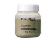 Phytomer Alguomer Aqua Detoxifying Bath Powder