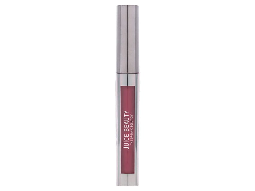 Juice Beauty PHYTO-PIGMENTS Liquid Lip