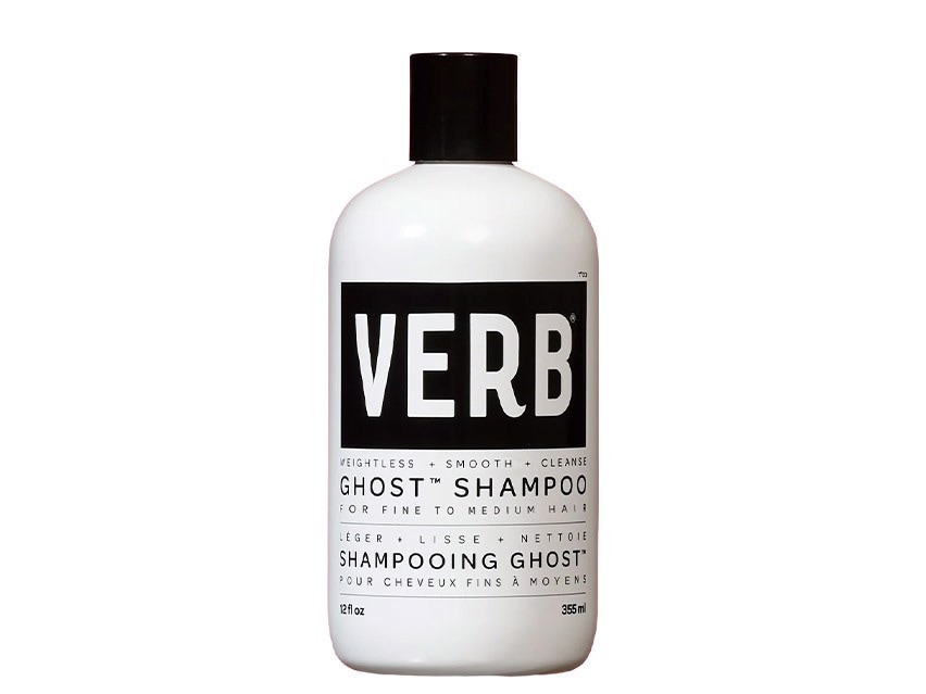 Verb Ghost Shampoo