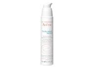 Avene TriAcneal NIGHT Smoothing Lotion