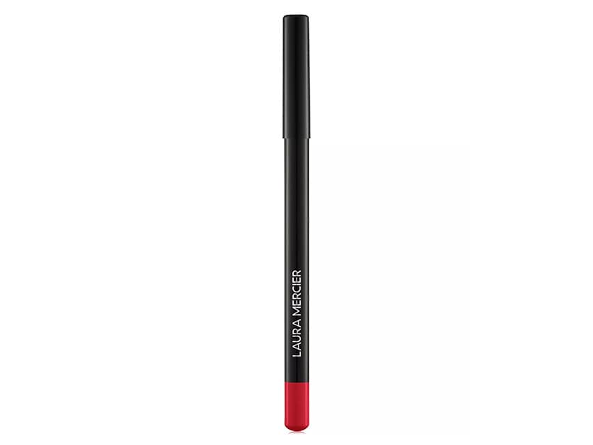 Laura Mercier Caviar Perfecting Lip Liner