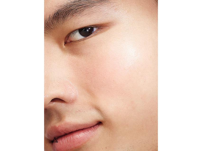 Allies of Skin Cleansing &amp; Firming Routine