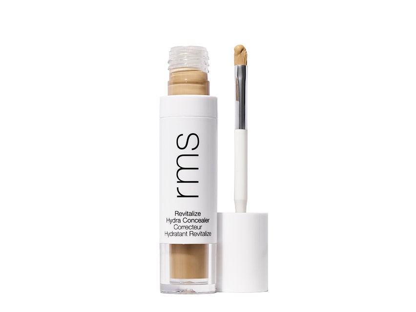 RMS Beauty Revitalize Hydra Concealer