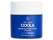 COOLA Refreshing Water Cream SPF 50