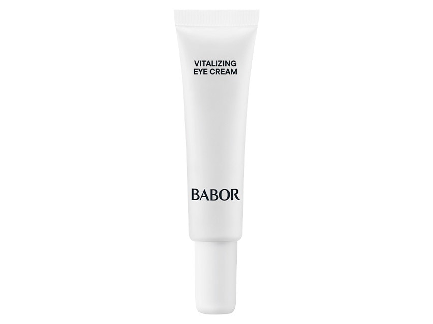 BABOR Skinovage Vitalizing Eye Cream