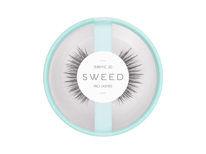 SWEED Tete A Tete Pro Lashes