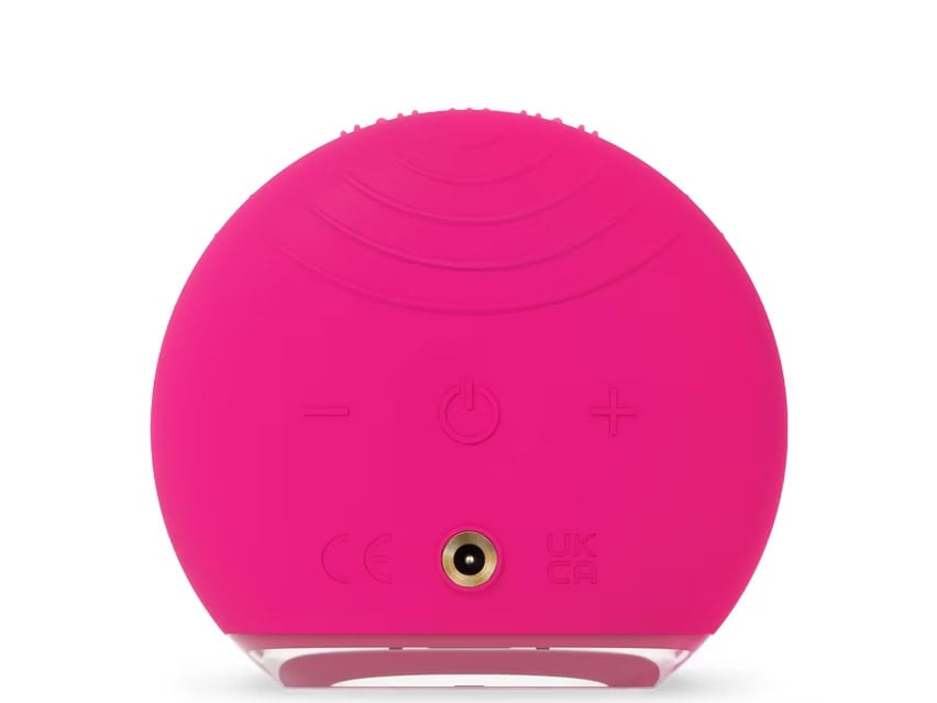 FOREO LUNA 4 Play