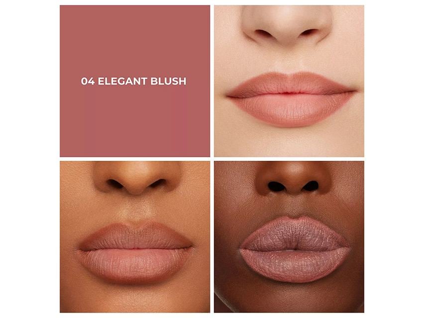 Laura Mercier Caviar Perfecting Lip Liner