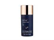 skinbetter science InterFuse Treatment Cream Eye