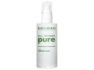 Bioelements All Things Pure Cleanser