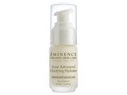 Eminence Organics Acne Advanced Clarifying Hydrator