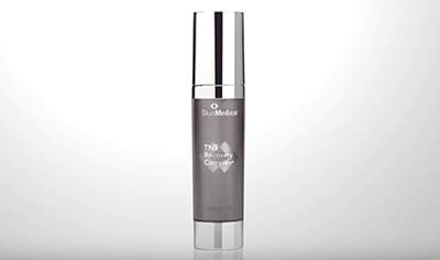 How To Use SkinMedica TNS Recovery Complex