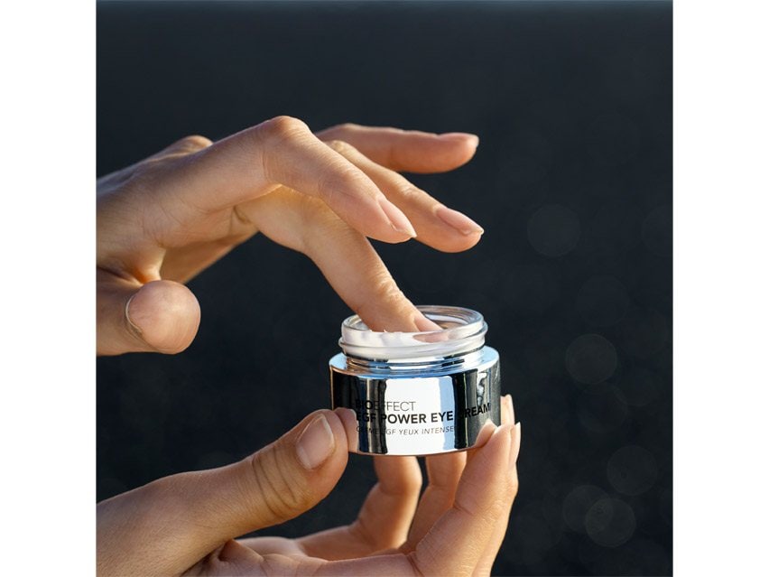 BIOEFFECT Pure Power Kit - Limited Edition