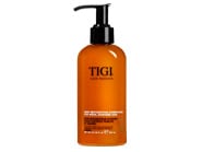 TIGI Hair Reborn Deep Restoration Conditioner