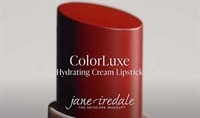 jane iredale ColorLuxe Hydrating Cream Lipstick