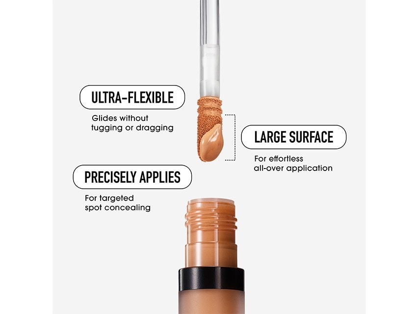 bareMinerals BarePro 16HR Concealer SPF 25