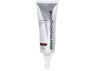 Dermalogica Multivitamin Power Firm