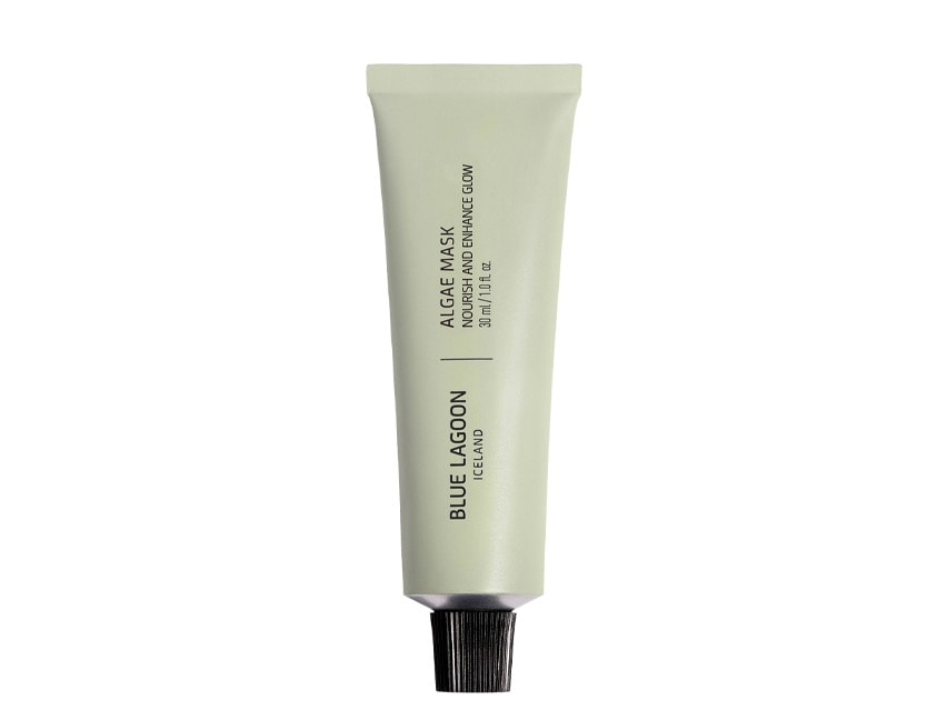 Blue Lagoon Skin Science Algae Mask - 1 fl oz