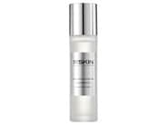 111SKIN Deep Cleansing Oil