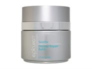 Epicuren Discovery Soothe Dermal Repair Balm