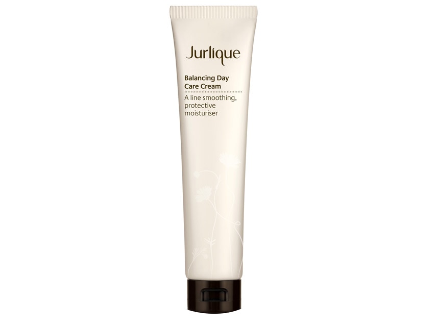 Jurlique Balancing Day Cream 4.3 oz
