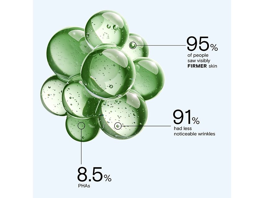 NEOSTRATA Skin Active Exfoliating Wash