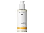 Dr. Hauschka Soothing Cleansing Milk