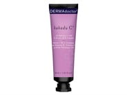 DERMAdoctor Kakadu C 1% Retinol + 12% C Ferulic & E Complex