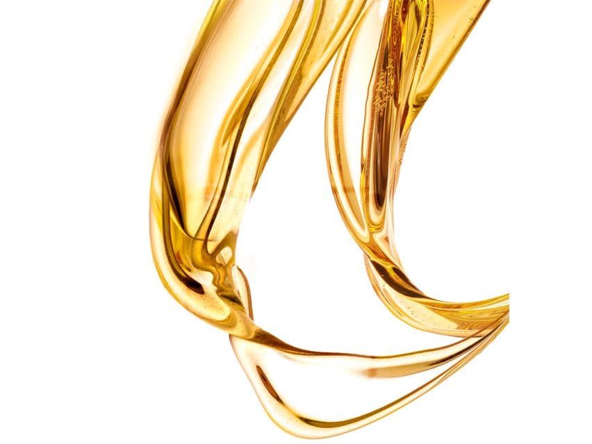 Leonor Greyl Huile Secret De Beaute Natural Botanical Oil for Hair and Body