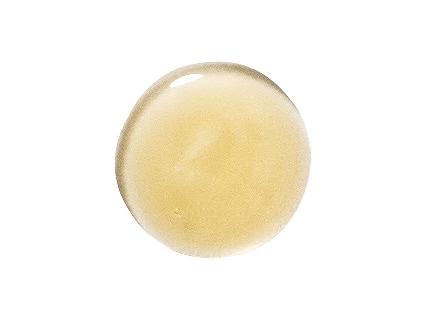 Klorane Shampoo with Mango Butter - 13.5 fl oz
