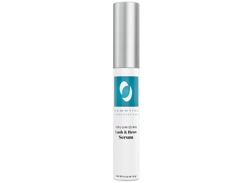 Osmotics Eye Lash Enhancing Serum