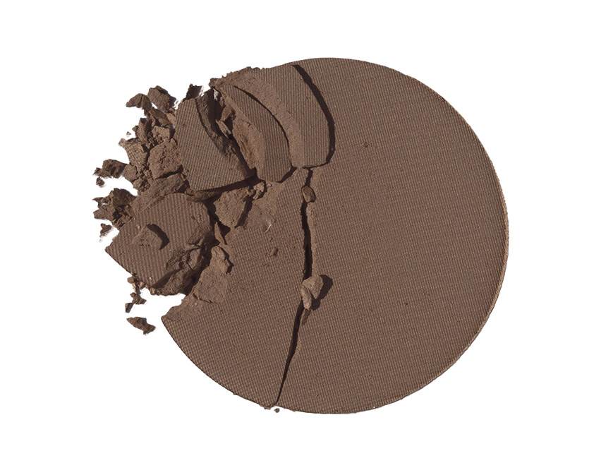 Fitglow Beauty Multi-use Pressed Colour Refills