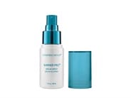 Free $28 Colorescience Travel-Size Barrier Pro Serum Spray