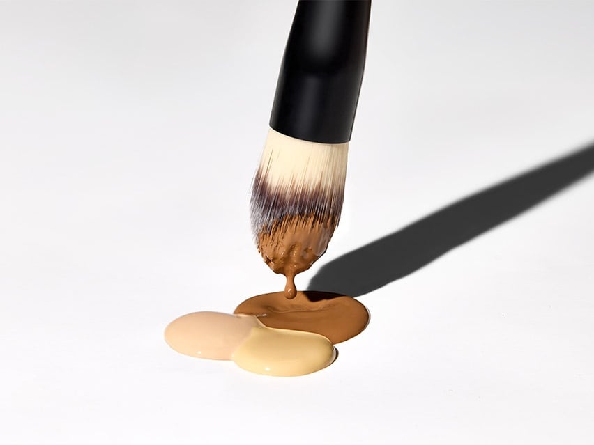 Glo Skin Beauty Modern Matte Foundation