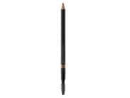 Glo Skin Beauty Precision Brow Pencil - Blonde