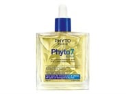 PHYTO Phyto 7 Elixir Universal Enhancing Oil