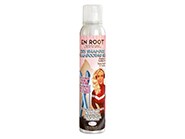 En Root Dry Shampoo