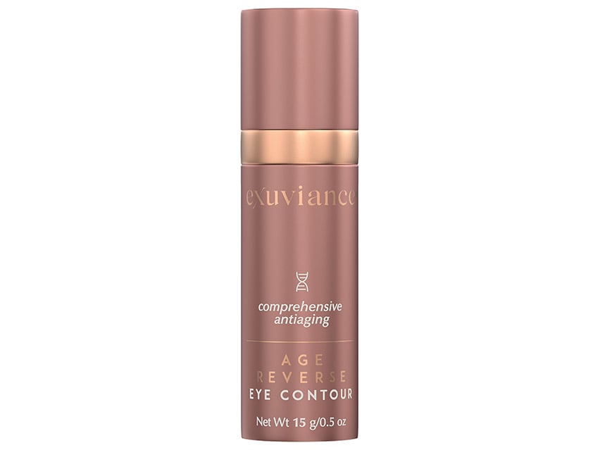 exuviance eye cream exuviance eye cream