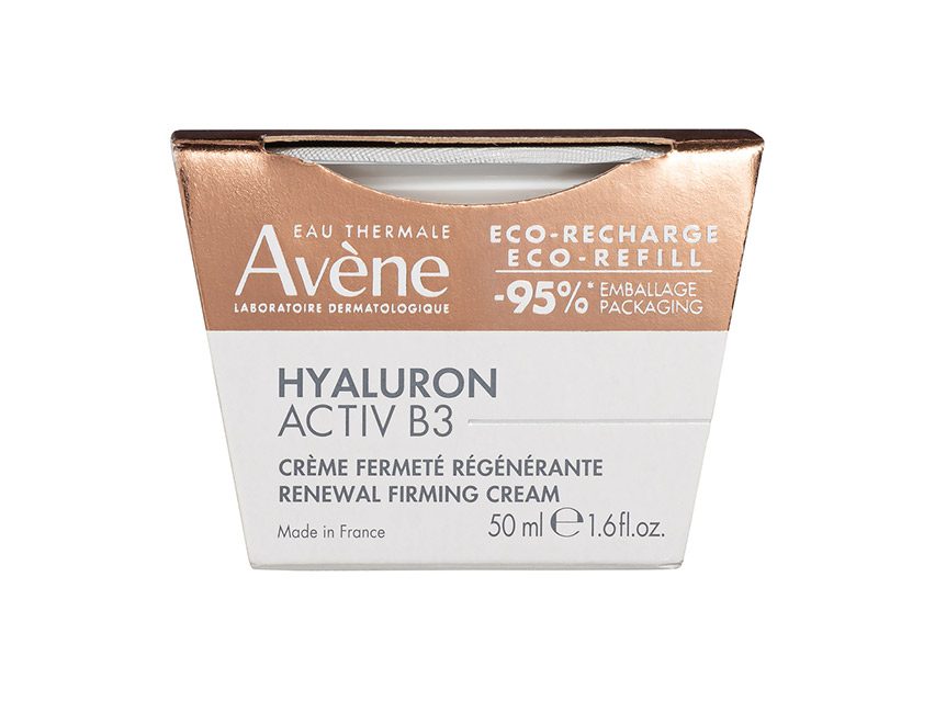 Avene Hyaluron ACTIV B3 Renewal Firming Cream