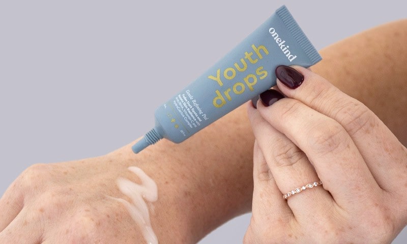 20250908-onekind-sept-gwp-featured