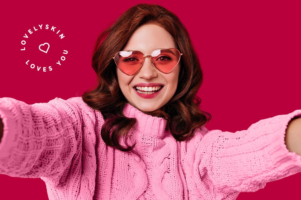 20260130-pow-valentine-day-gift-guide-hp-no-gift