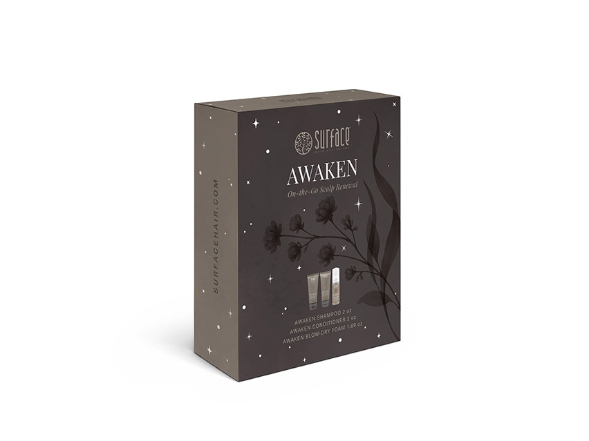 Surface Awaken Mini Set - Limited Edition