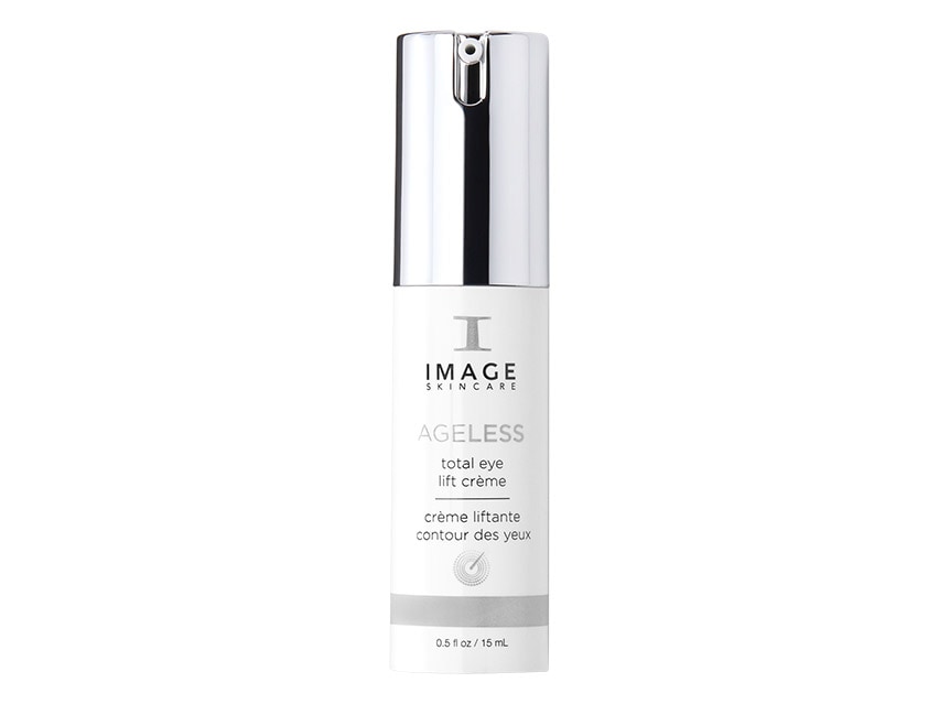 IMAGE Skincare Ageless Total Eye Lift Crème