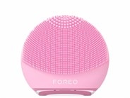 FOREO LUNA 4 Play - Tickle Me Pink