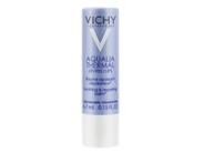 Vichy Aqualia Thermal Lips Soothing Lip Balm