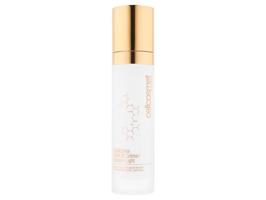Cellcosmet CellLift Cream Light